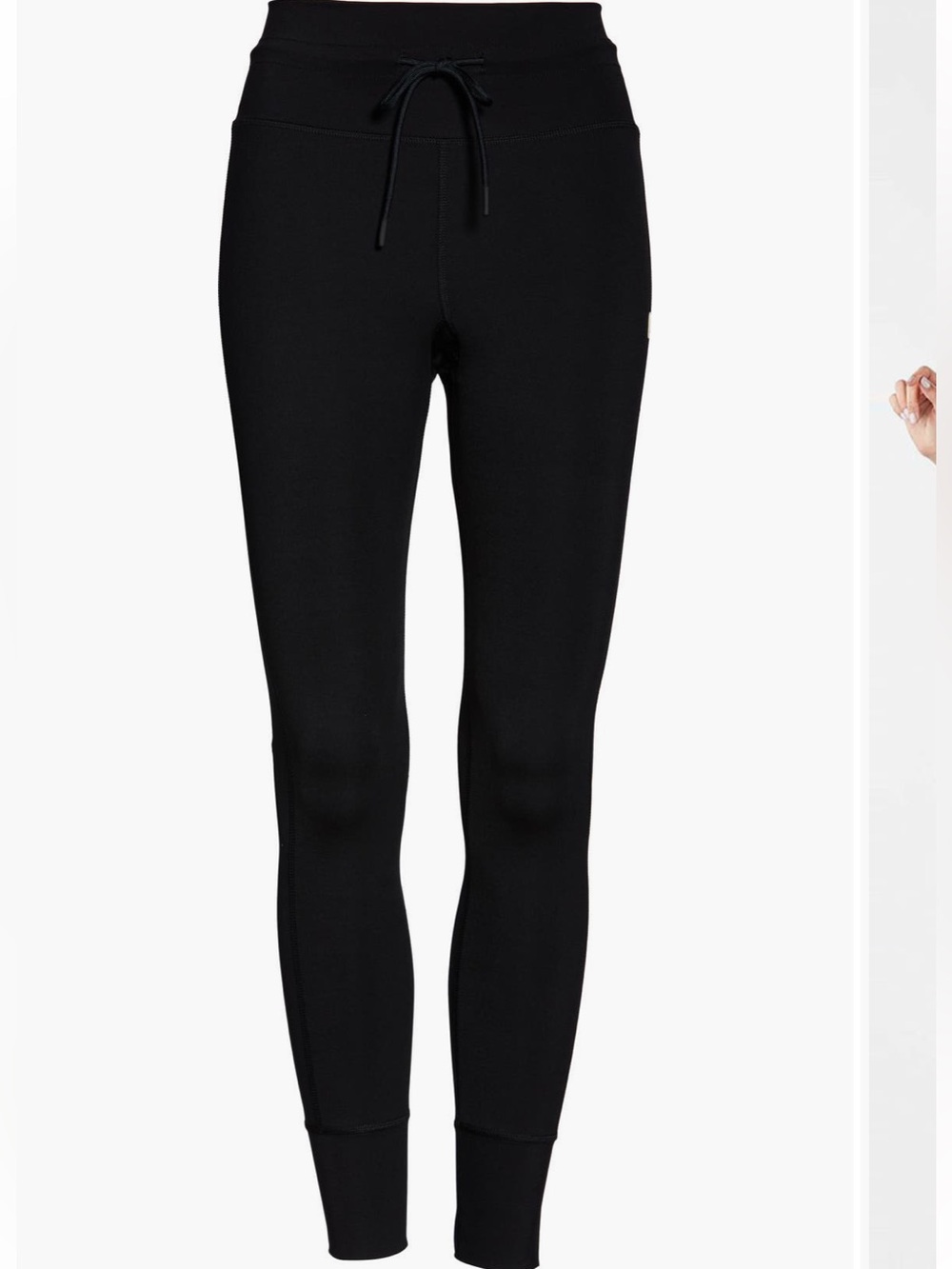 Vuori Daily Jogger Leggings